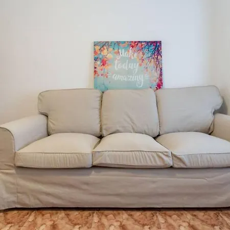 Janini Bajo Valencia
