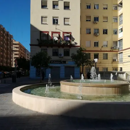 Janini Bajo *